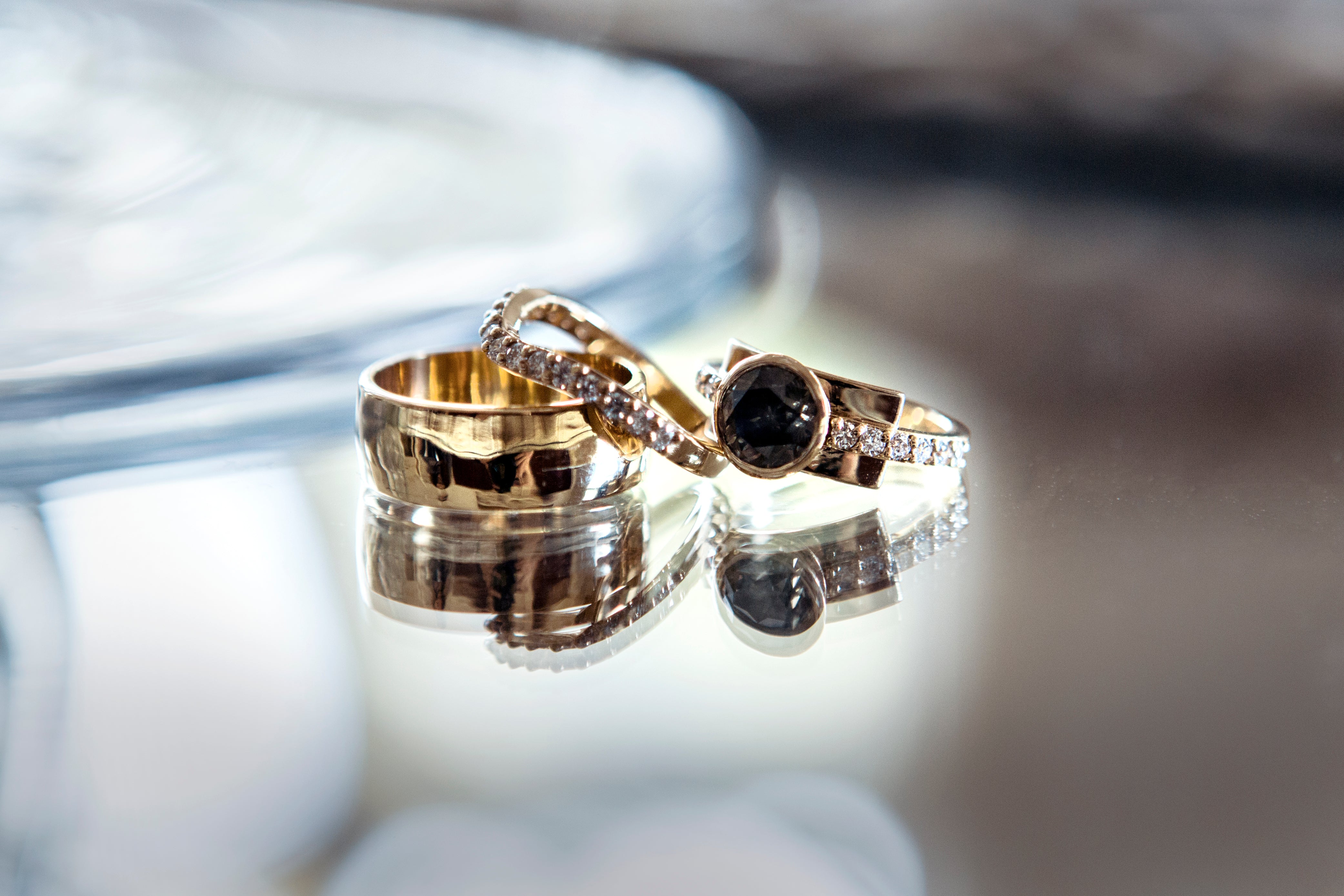 MADE WITH JESSICA AND JOE