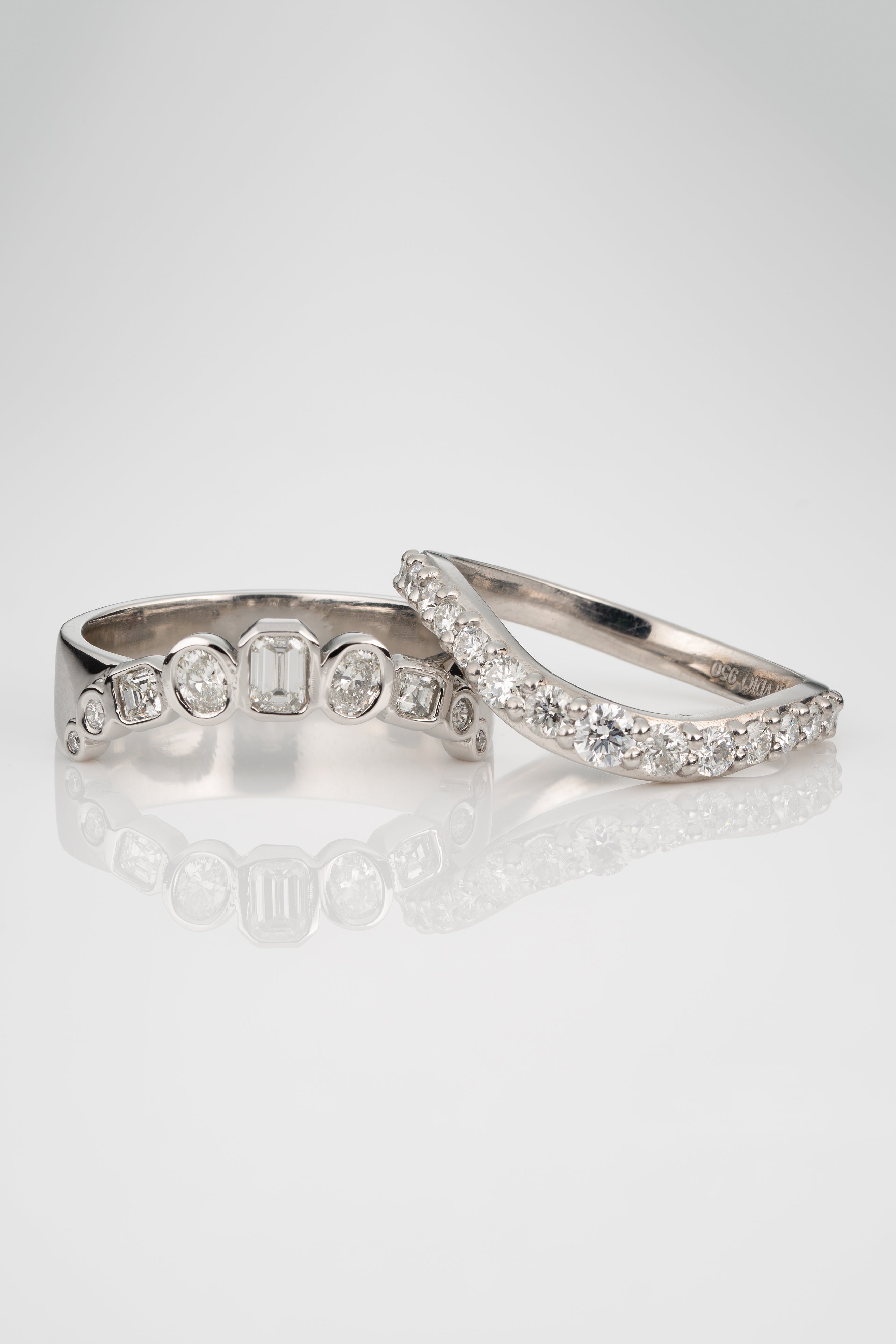 MADE WITH MARY FRANCES