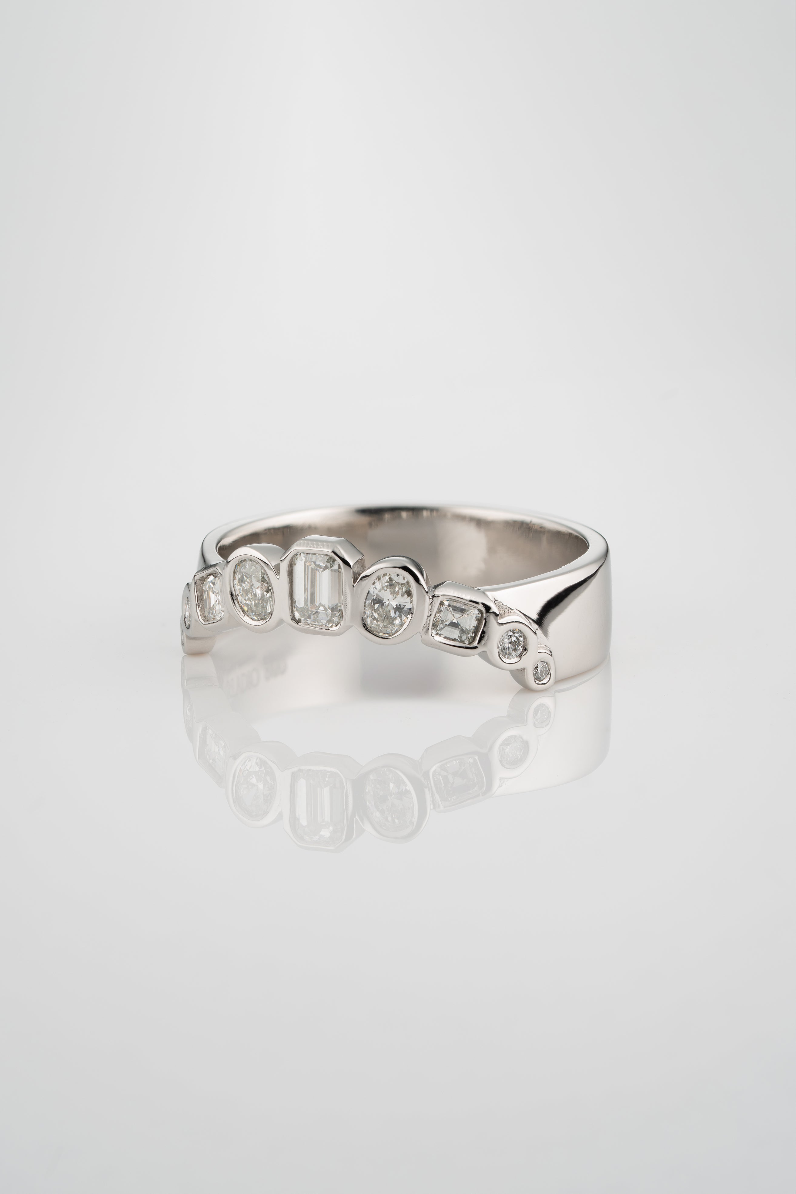 MADE WITH MARY FRANCES