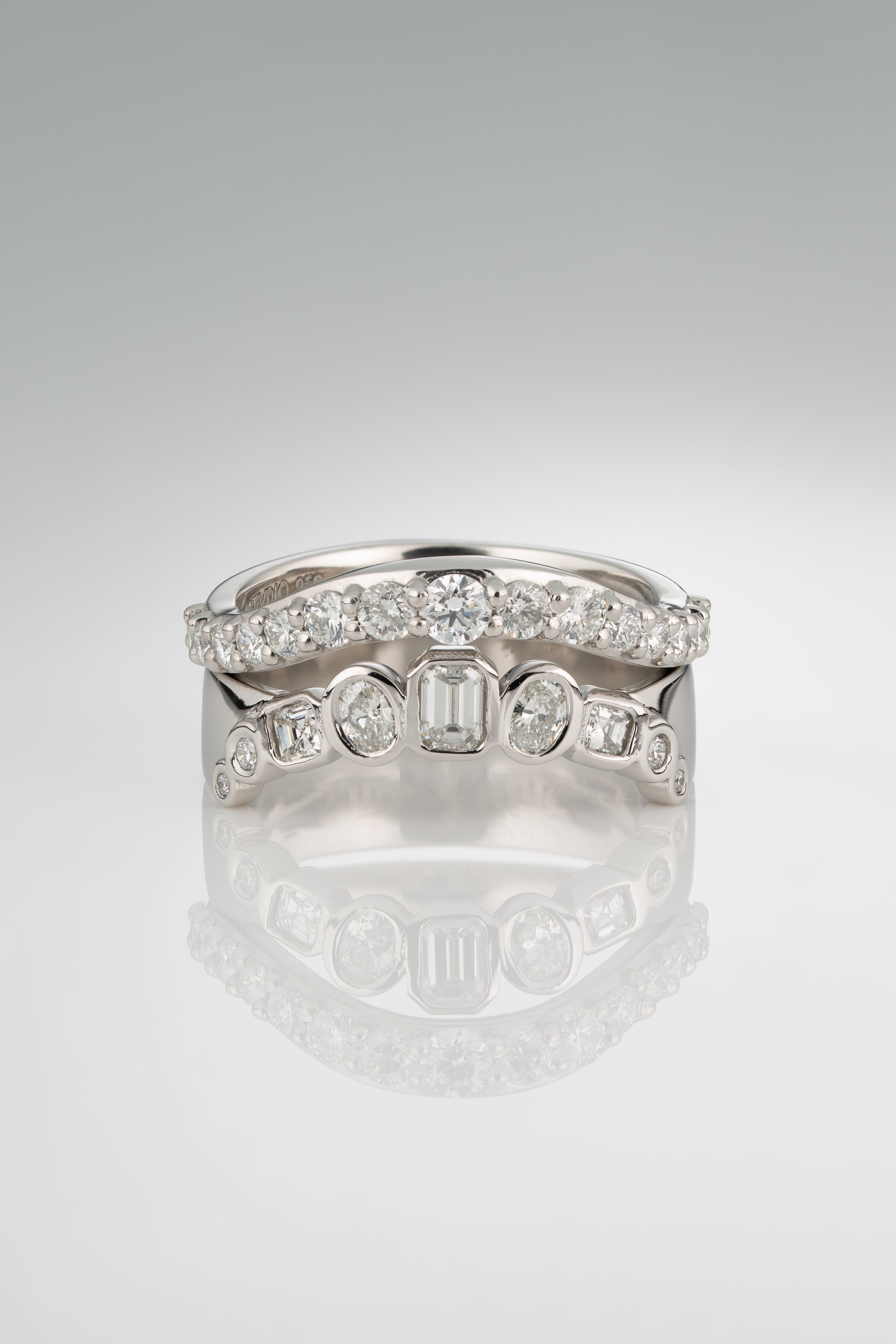 MADE WITH MARY FRANCES