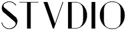 Stvdio Brooklyn logo