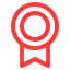 medal