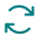 Reimagined Design
