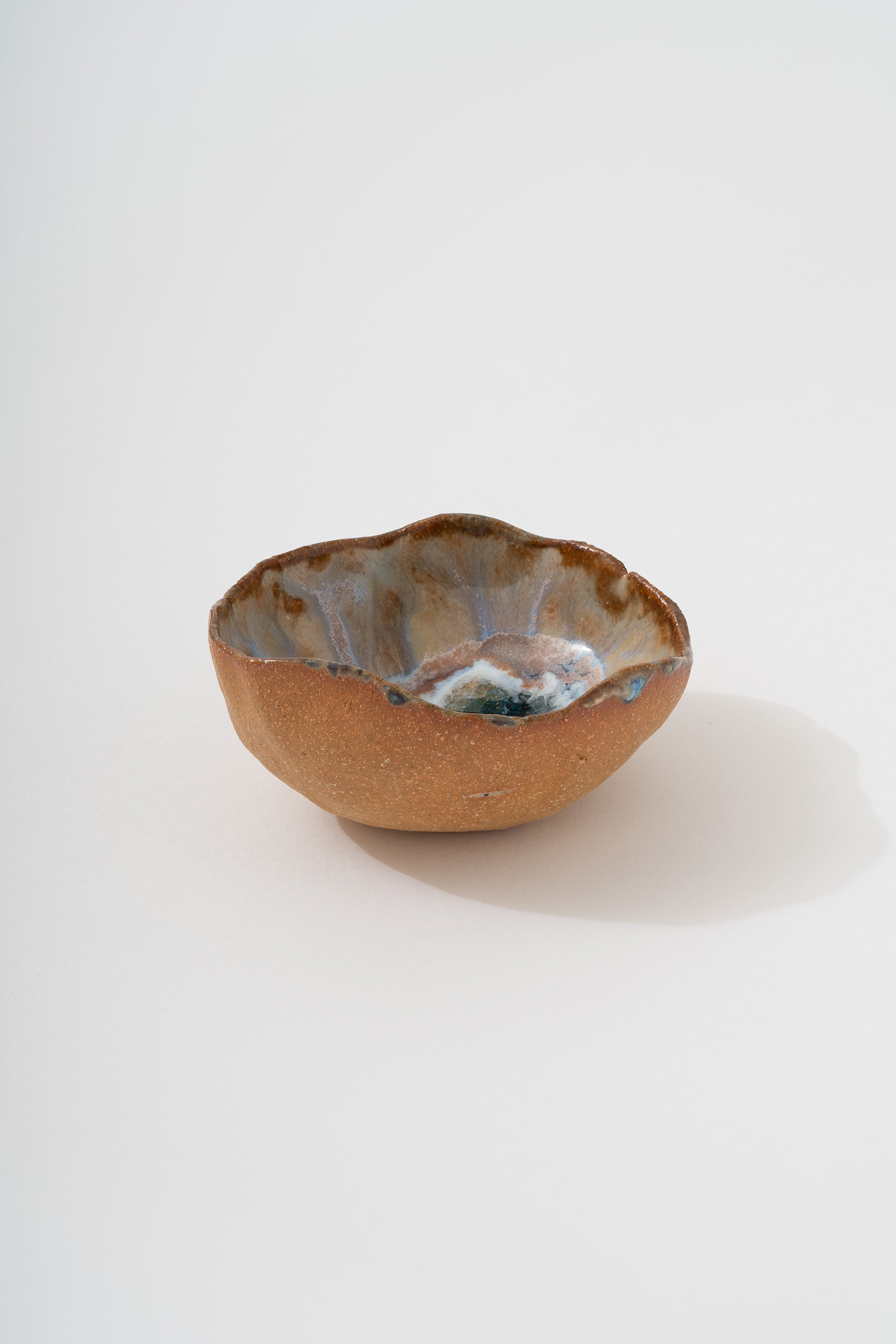 MINI ICELAND DISH IN BLUE LAGOON