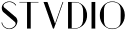 Stvdio Brooklyn logo