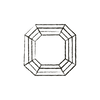 Asscher