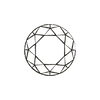 Round